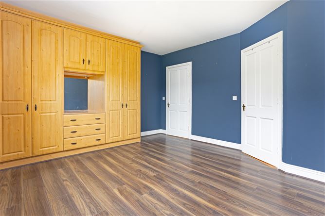 2 Liffey Mill, Athgarvan, Kildare