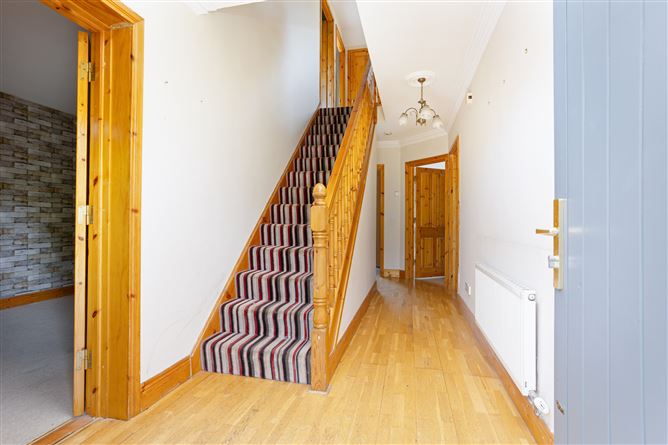 2 Liffey Mill, Athgarvan, Kildare