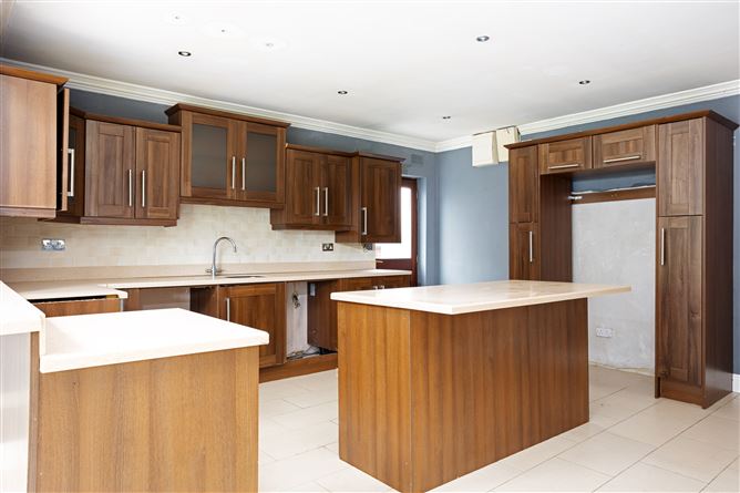 2 Liffey Mill, Athgarvan, Kildare