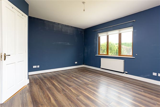 2 Liffey Mill, Athgarvan, Kildare