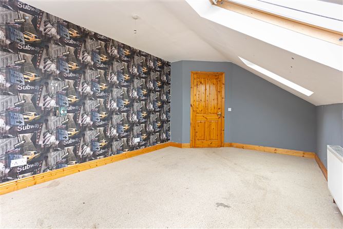 2 Liffey Mill, Athgarvan, Kildare