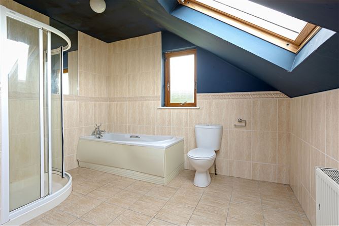 2 Liffey Mill, Athgarvan, Kildare