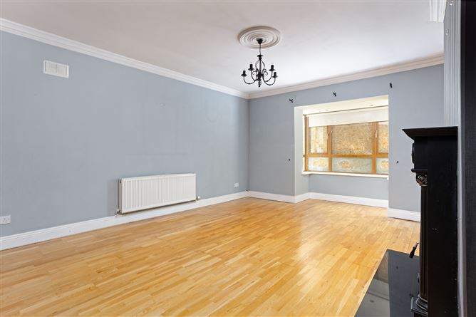 2 Liffey Mill, Athgarvan, Kildare