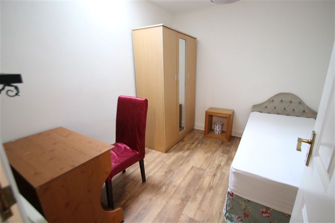 Apartment 6, The Old Mill, Main Street, Carrigaline, Cork