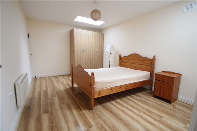 Apartment 6, The Old Mill, Main Street, Carrigaline, Cork