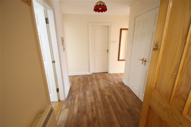Apartment 6, The Old Mill, Main Street, Carrigaline, Cork
