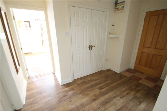 Apartment 6, The Old Mill, Main Street, Carrigaline, Cork
