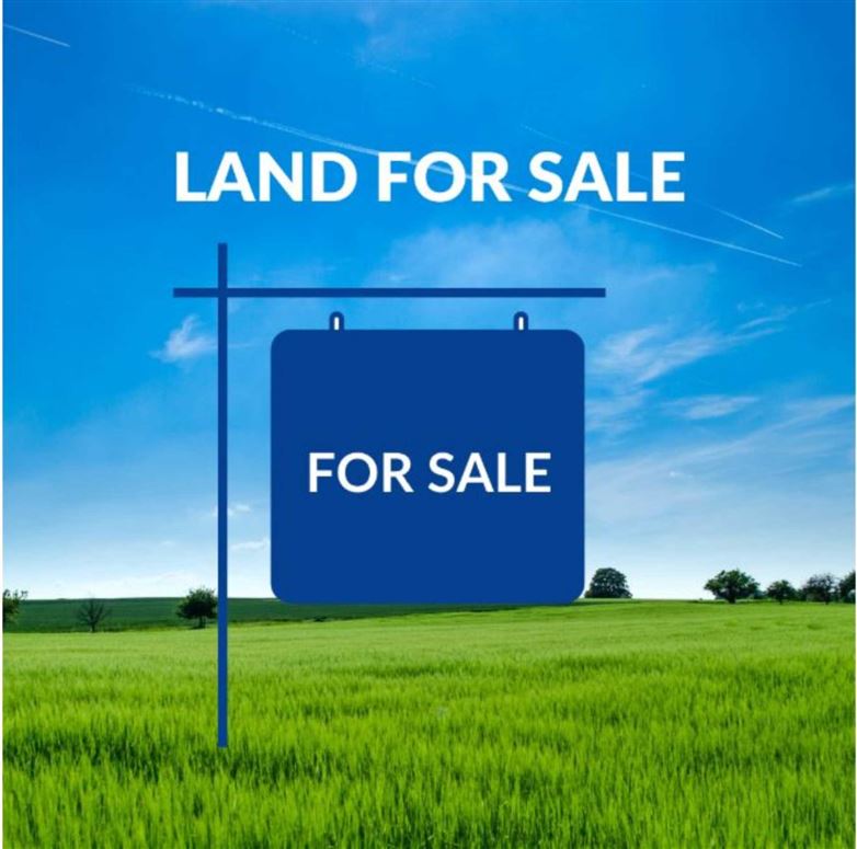 Site At Coonagh, Coonagh Lower, Coonagh, County Limerick O'Connor