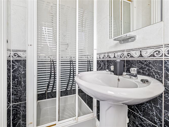 Apt 5A, Roseville Court, Henry Road, Newbridge, Kildare