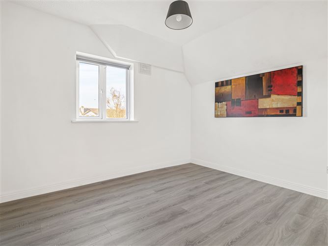 Apt 5A, Roseville Court, Henry Road, Newbridge, Kildare