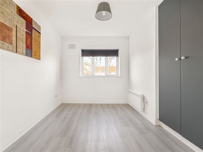 Apt 5A, Roseville Court, Henry Road, Newbridge, Kildare