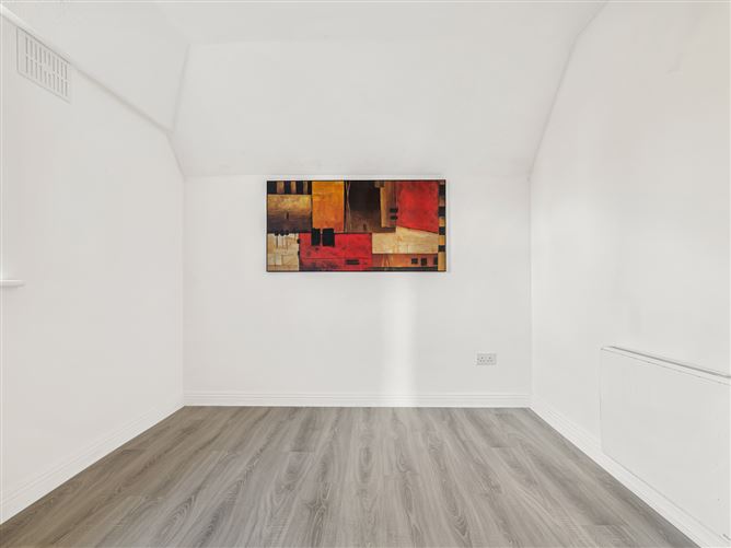Apt 5A, Roseville Court, Henry Road, Newbridge, Kildare