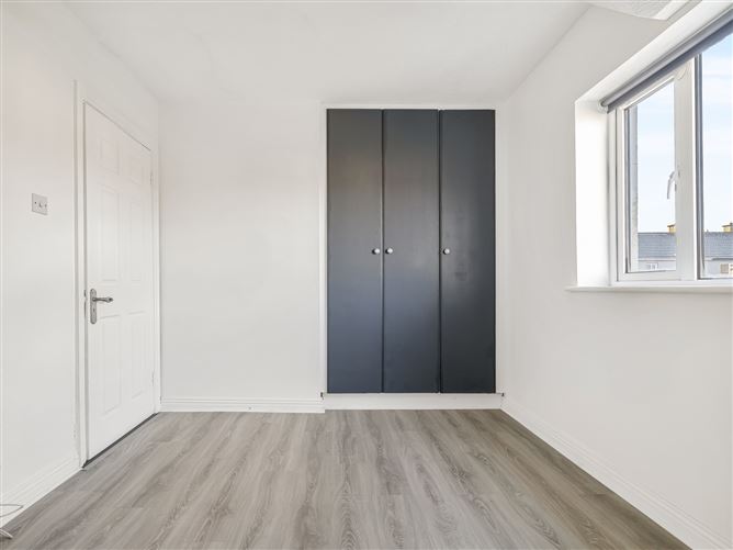 Apt 5A, Roseville Court, Henry Road, Newbridge, Kildare