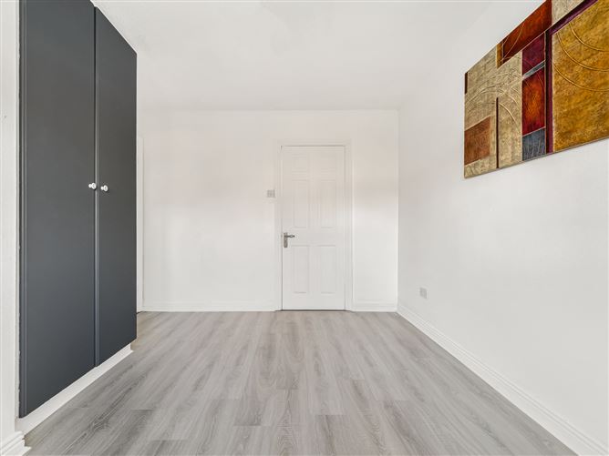 Apt 5A, Roseville Court, Henry Road, Newbridge, Kildare