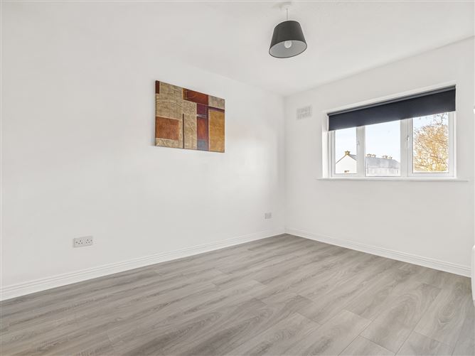 Apt 5A, Roseville Court, Henry Road, Newbridge, Kildare
