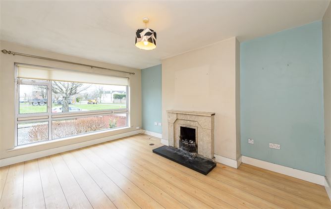 286 Beechdale, Dunboyne, Meath