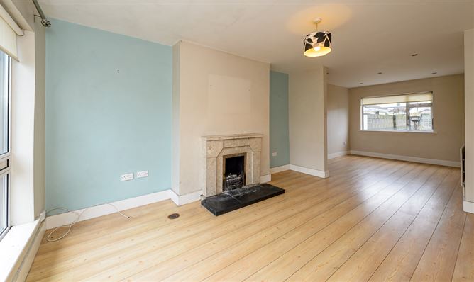 286 Beechdale, Dunboyne, Meath