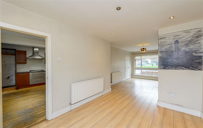 286 Beechdale, Dunboyne, Meath