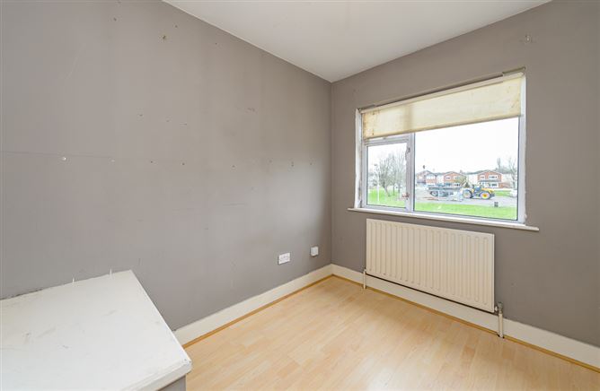 286 Beechdale, Dunboyne, Meath