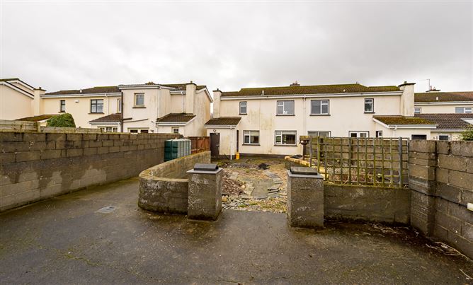 286 Beechdale, Dunboyne, Meath