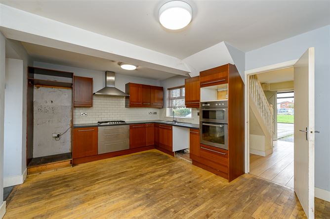 286 Beechdale, Dunboyne, Meath