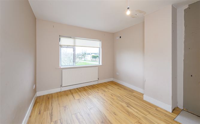 286 Beechdale, Dunboyne, Meath