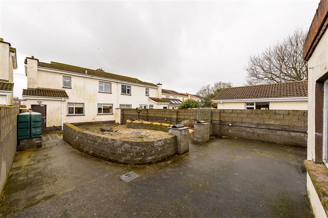 286 Beechdale, Dunboyne, Meath