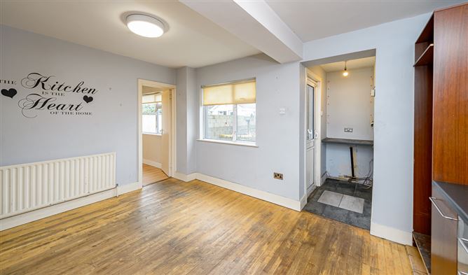 286 Beechdale, Dunboyne, Meath