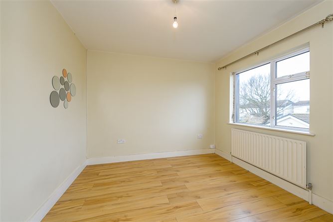 286 Beechdale, Dunboyne, Meath