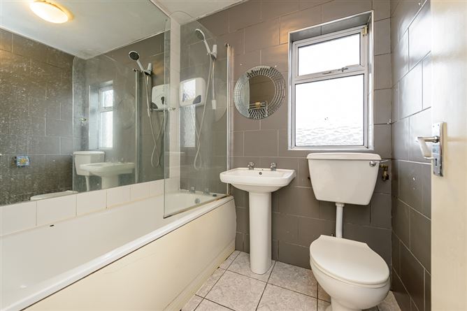 286 Beechdale, Dunboyne, Meath