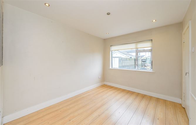 286 Beechdale, Dunboyne, Meath