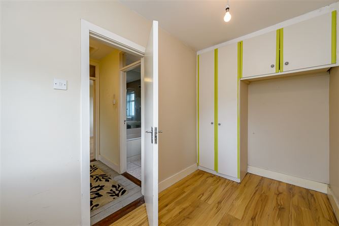286 Beechdale, Dunboyne, Meath