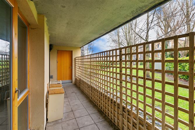2 Aspen House, Royal Canal Court, Kilcock, Co. Kildare