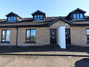 Image for 85 Mullan Mor, Tuam Road, Galway, County Galway