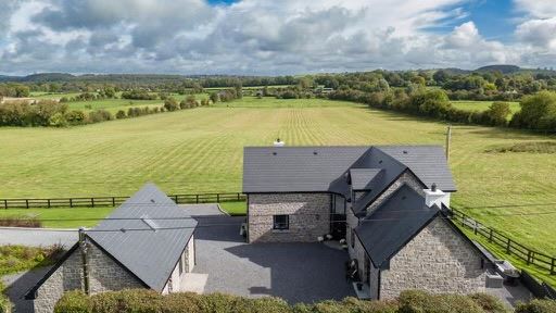 Milltown, Whitehall, Castlepollard, Westmeath