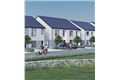 Unit 25 3 Bed End Terrace, Garraí Na Gaoithe, Lakeview