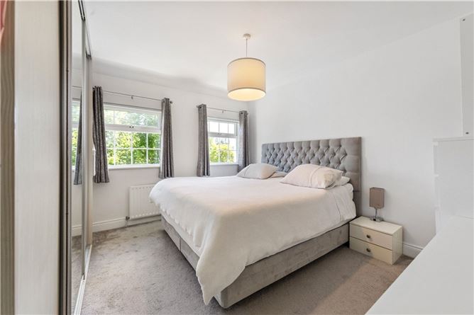 263 Pearse Drive, Sallynoggin, Co. Dublin