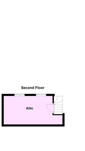 263 Pearse Drive, Sallynoggin, Co. Dublin