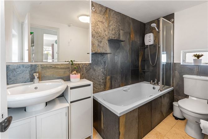 263 Pearse Drive, Sallynoggin, Co. Dublin