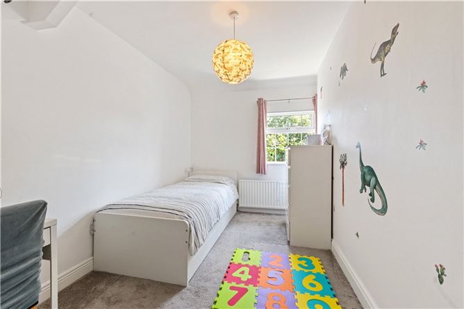 263 Pearse Drive, Sallynoggin, Co. Dublin