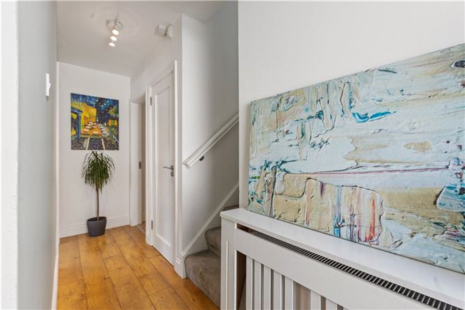 263 Pearse Drive, Sallynoggin, Co. Dublin
