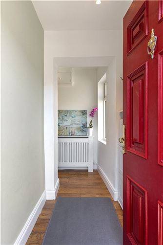 263 Pearse Drive, Sallynoggin, Co. Dublin