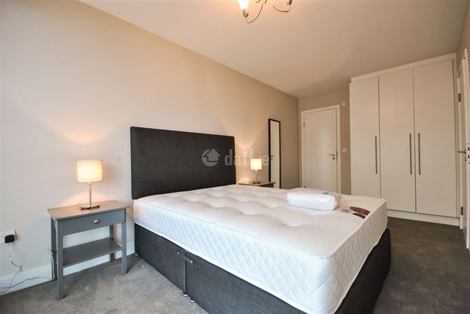 Apartment 30, Tallow Hall, Belgard Square, Tallaght, Dublin 24