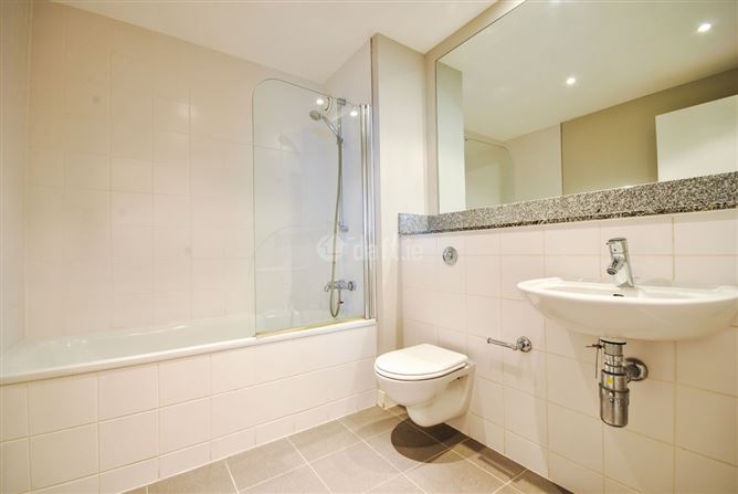 Apartment 30, Tallow Hall, Belgard Square, Tallaght, Dublin 24