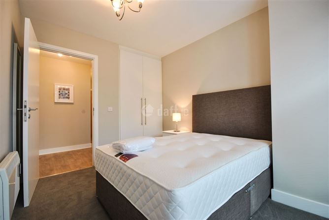 Apartment 30, Tallow Hall, Belgard Square, Tallaght, Dublin 24