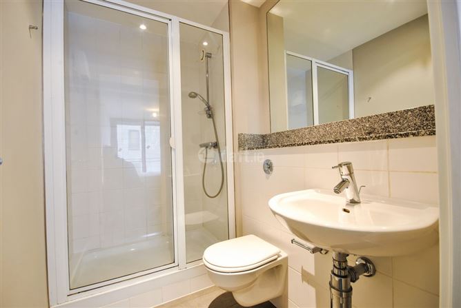 Apartment 30, Tallow Hall, Belgard Square, Tallaght, Dublin 24