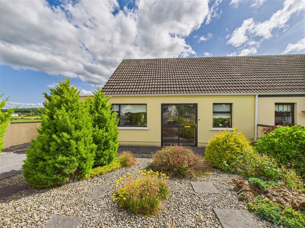 19 Fiach Rua, Connolly, Ennis, Co. Clare