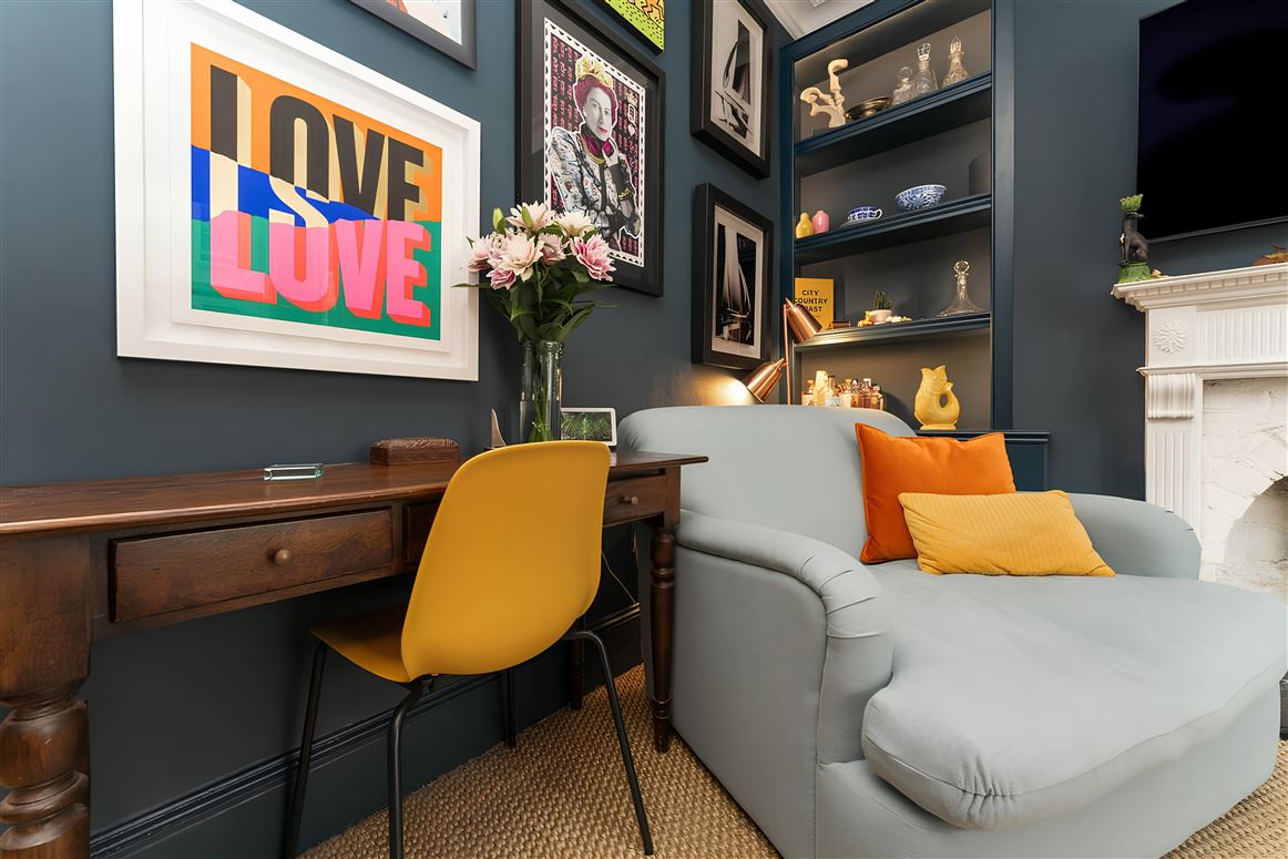 Brighton Velvet,Brighton and Hove,East Sussex,United Kingdom