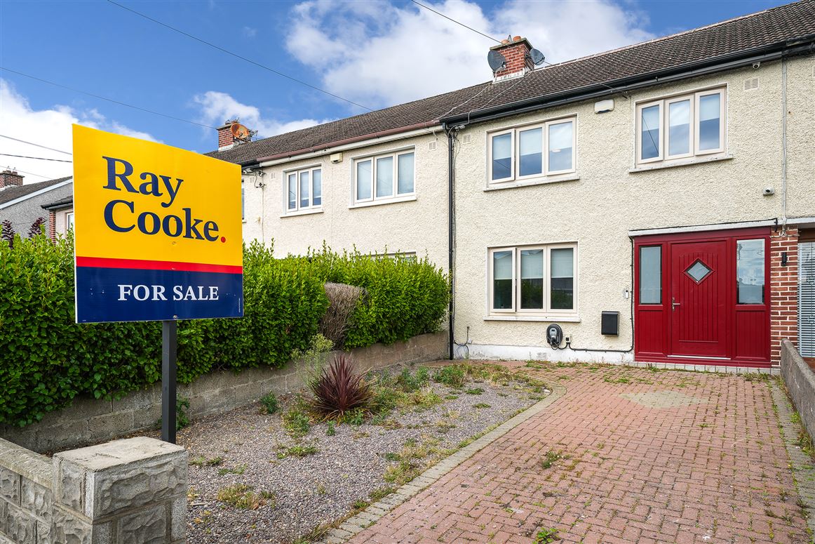 76 Wheatfield Road, Palmerstown, Dublin 20