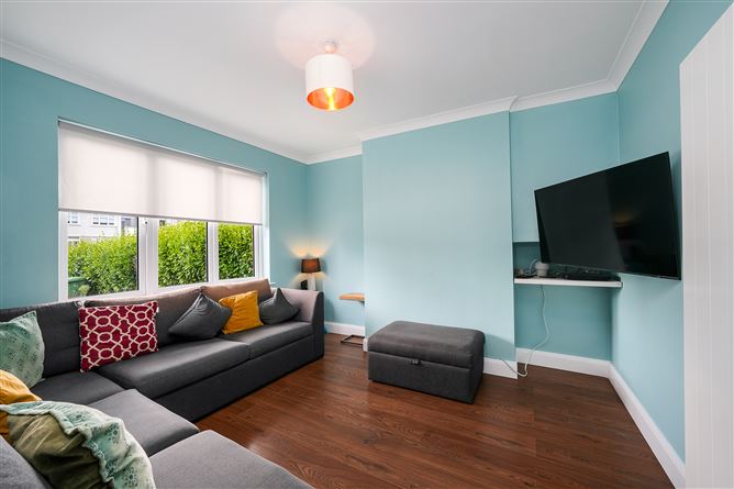 76 Wheatfield Road, Palmerstown, Dublin 20